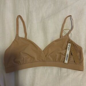 Brand New Skims Bralette
